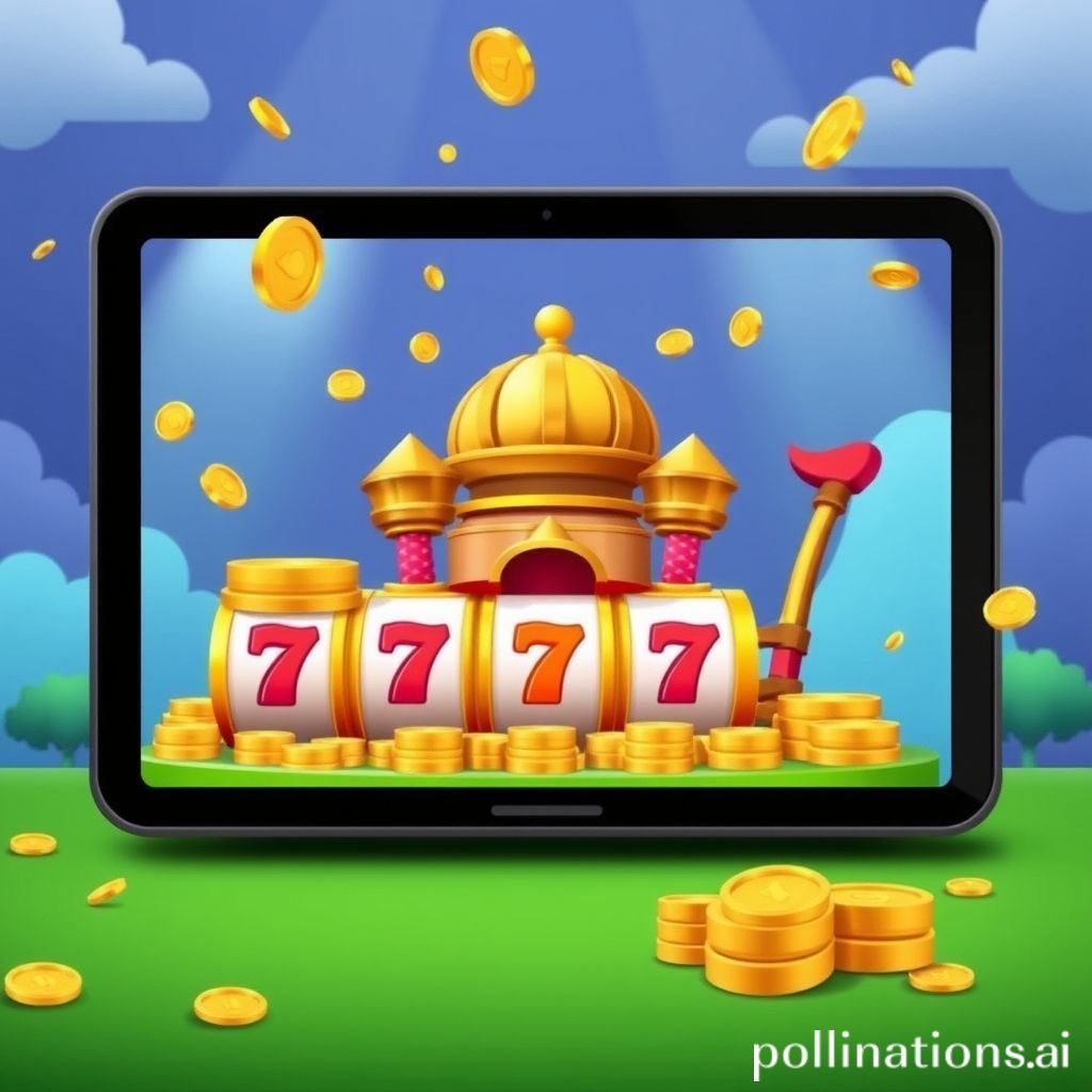  Mengenal Lebih Dekat Dewaslot88: Gerbang Menuju Dunia Slot Online Gacor
